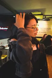 Foto de perfil de nanno11