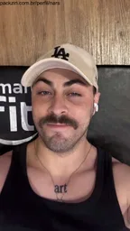 Foto de perfil de nars
