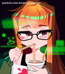 Foto de perfil de nat_kiki