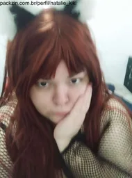 Foto de perfil de natalie_kiki