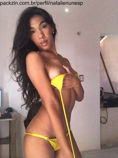 Nat linda
