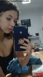 Foto de perfil de natasha.altm