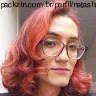 NatashaSakai