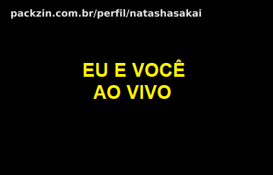 Imagem do serviço Chamada de vídeo 30 min