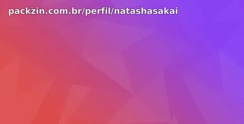 Foto de capa de natashasakai