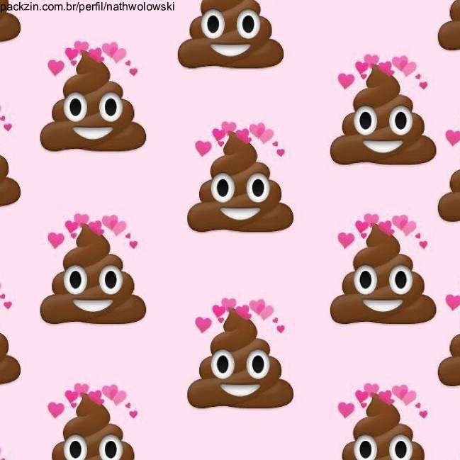 Imagem do pack Combo scat