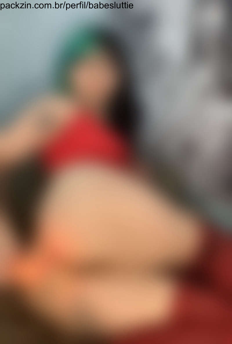 Imagem do pack Colocando vela acesa no cuzinho