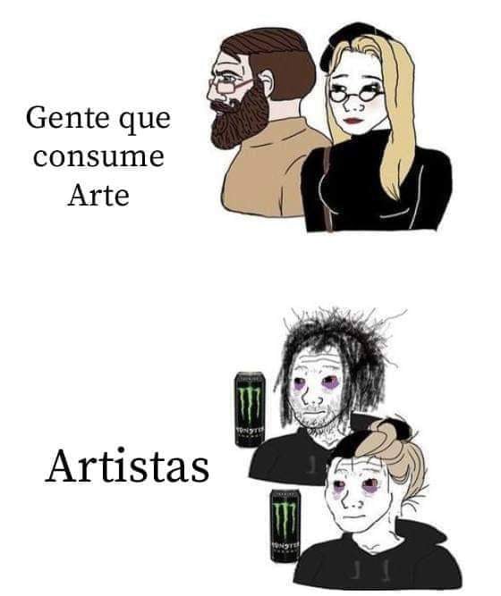 Imagem do pack Não dá de eu competir com as mulheres exóticas kskksk