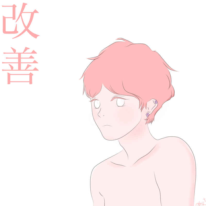 Imagem do pack Desenho duvidoso por um preço duvidoso (dessa vez colorido hé hé)