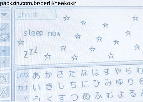 Foto de capa de nekokiri