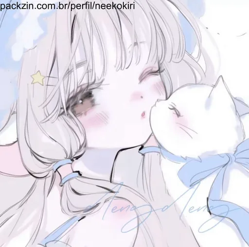 NekoKiri