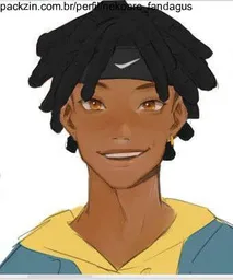 Foto de perfil de nekoarc_