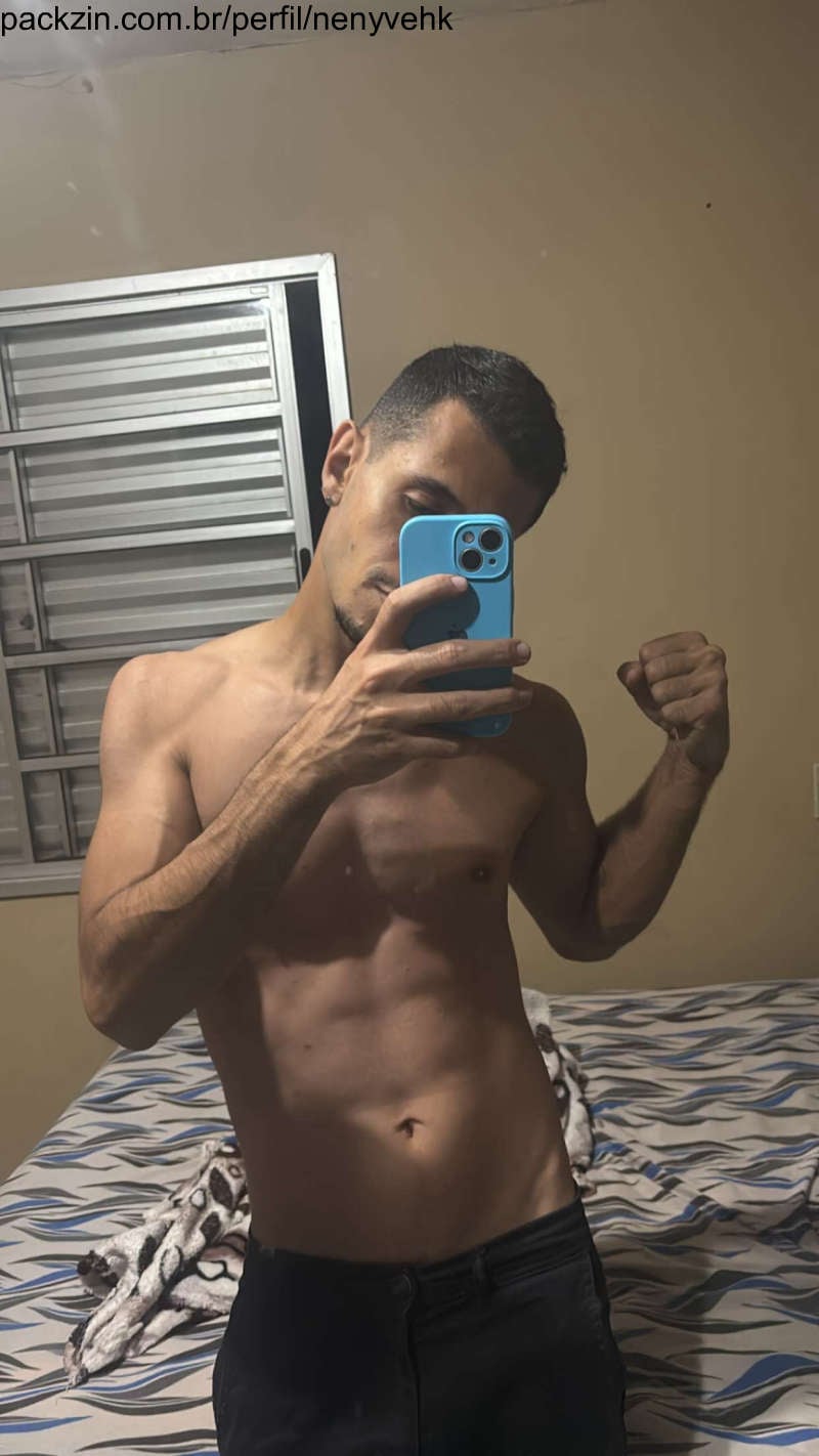 Imagem do pack Pack 🔞