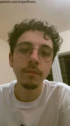 Foto de perfil de nery