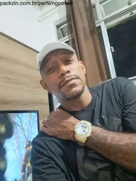 Foto de perfil de ngpower
