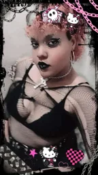 Foto de perfil de nickinferna
