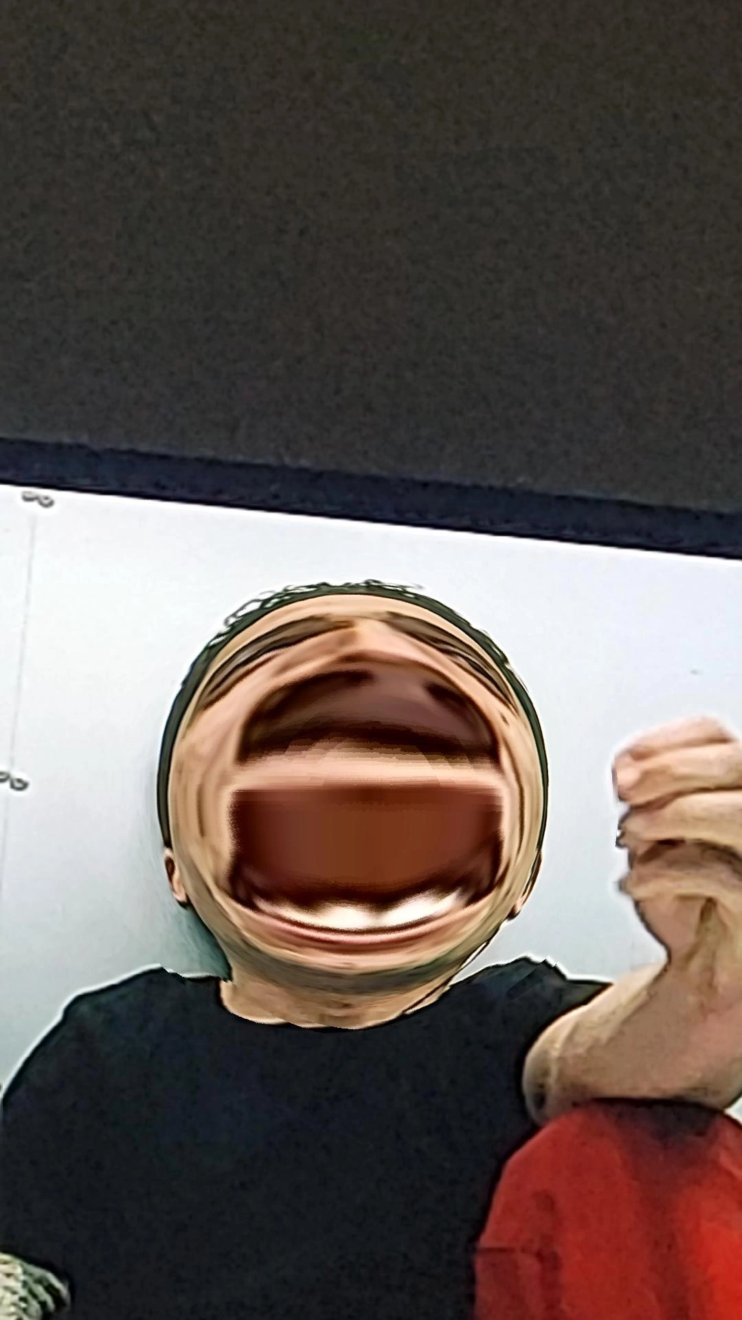 Imagem do pack Pack do denver zuado