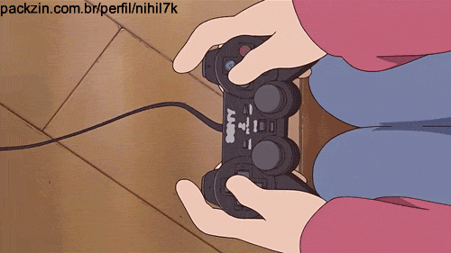 Imagem do serviço Jogar qualquer jogo