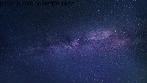 Foto de capa de niickzz