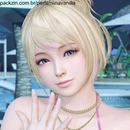 Foto de perfil de niinavanilla