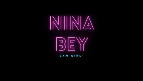 Foto de capa de ninabey