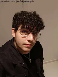 Foto de perfil de ninefoxtails