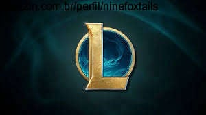 Imagem do serviço Duo no lolzinho