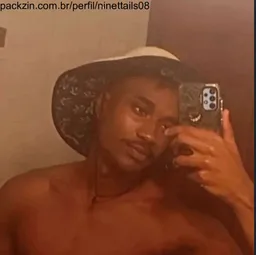 Foto de perfil de nalagalanis