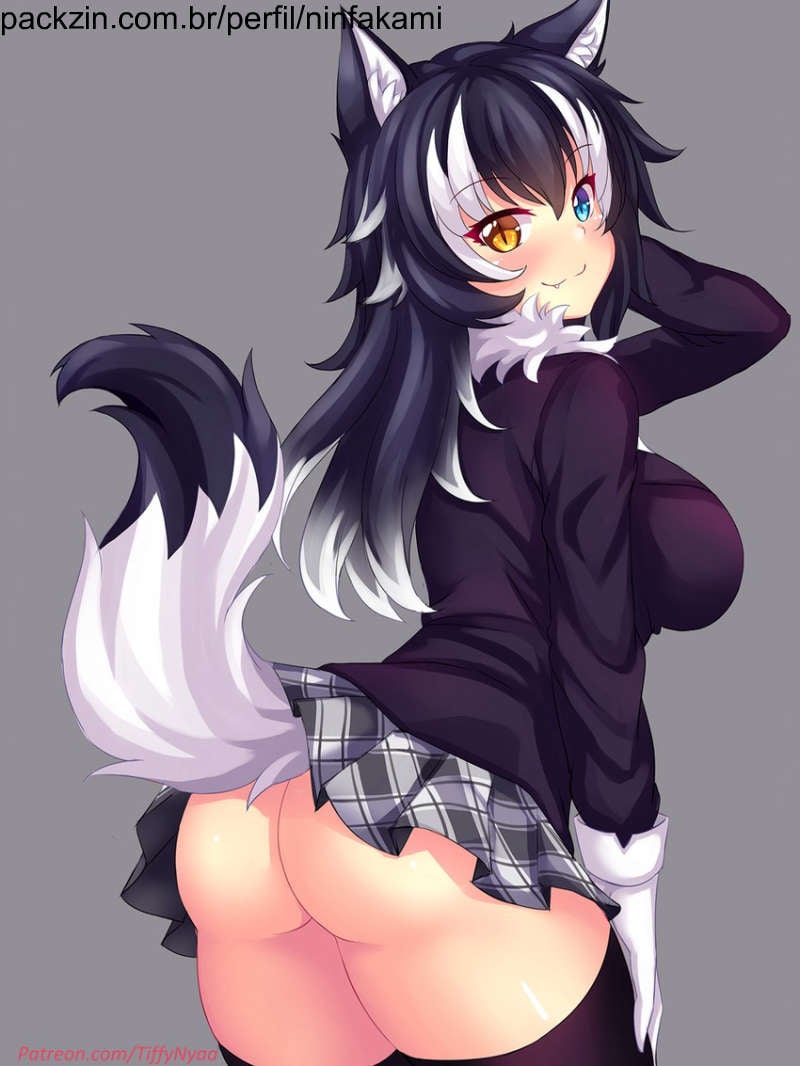 Imagem do pack Pack de Foda da Gordinha