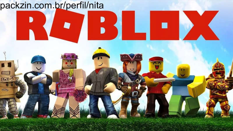Imagem do pack Jogo qualquer coisa com você💕