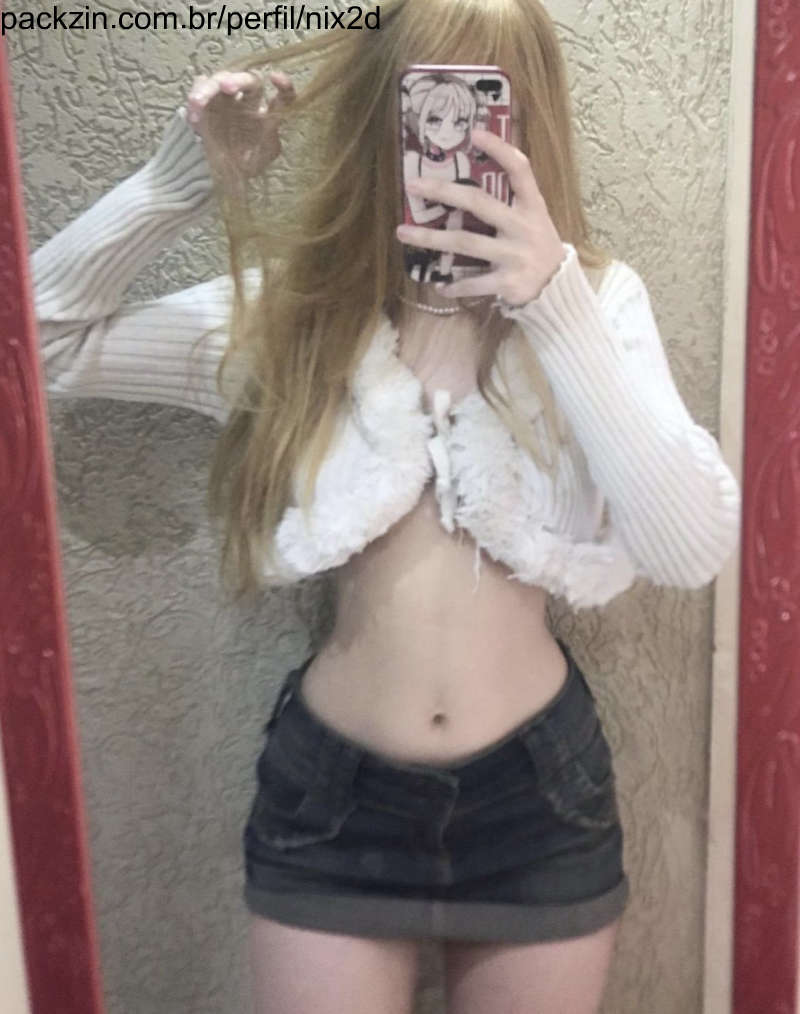 Foto de perfil de nix2d