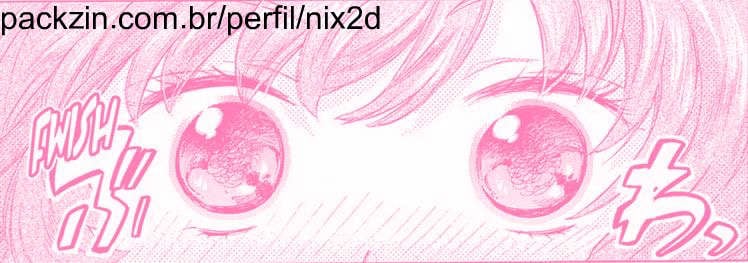 Foto de capa de nix2d