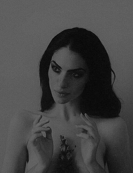 Foto de capa de nonsalemwitch