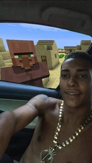 Imagem do serviço gravo áudio