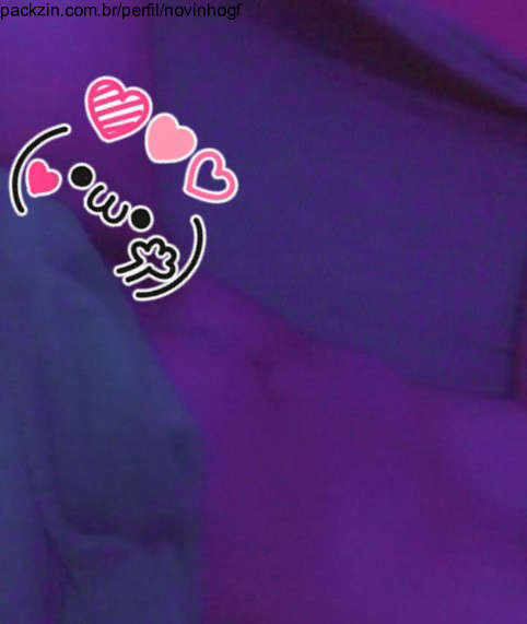 Imagem do pack PACK DE VIDEO GOZANDO, ME MASTURBANDO E SENSUALIZANDO.