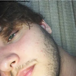 Foto de perfil de novinhogf