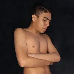 Foto de perfil de novinhomanaus