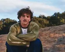 Foto de perfil de novinhoxd