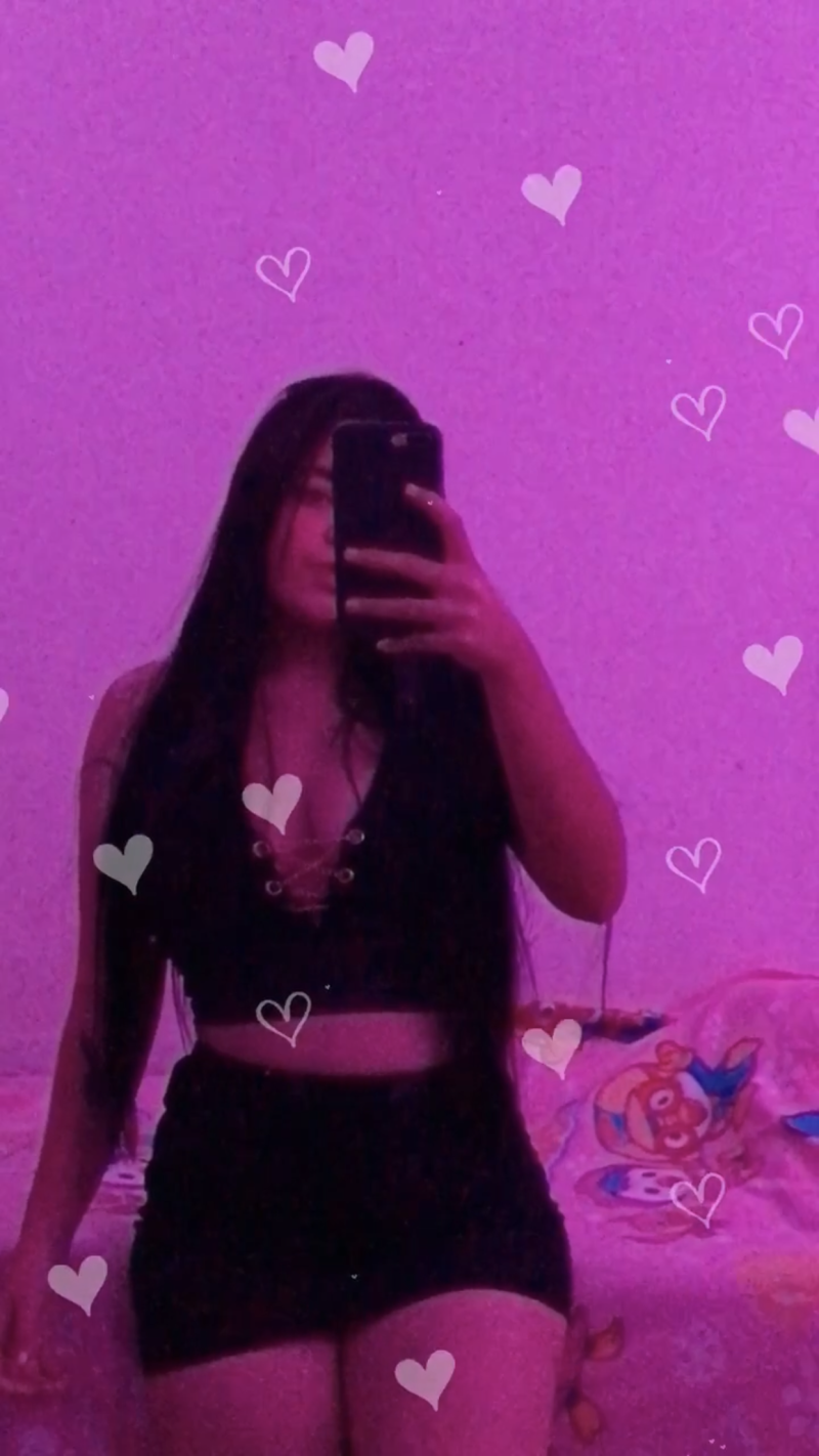 Imagem do pack webnamoro por 1 semana 🥰