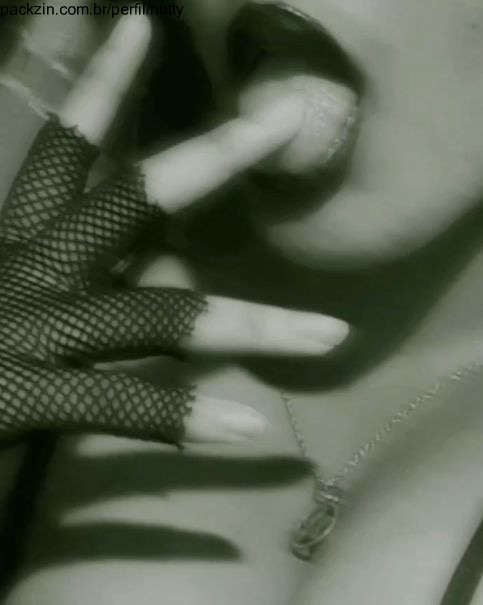 Imagem do pack FOTOS SENSUAIS