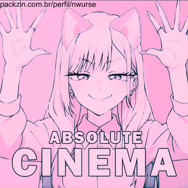 Imagem do serviço vamos assistir algo juntos?