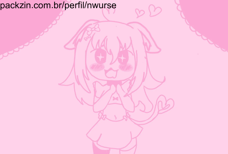 Imagem do serviço Desenho digital