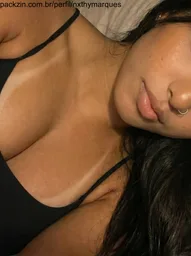 Foto de perfil de nxthymarques