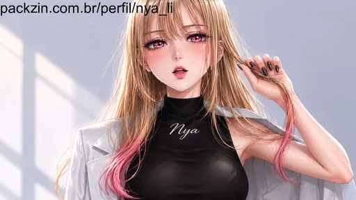 Li_Nya