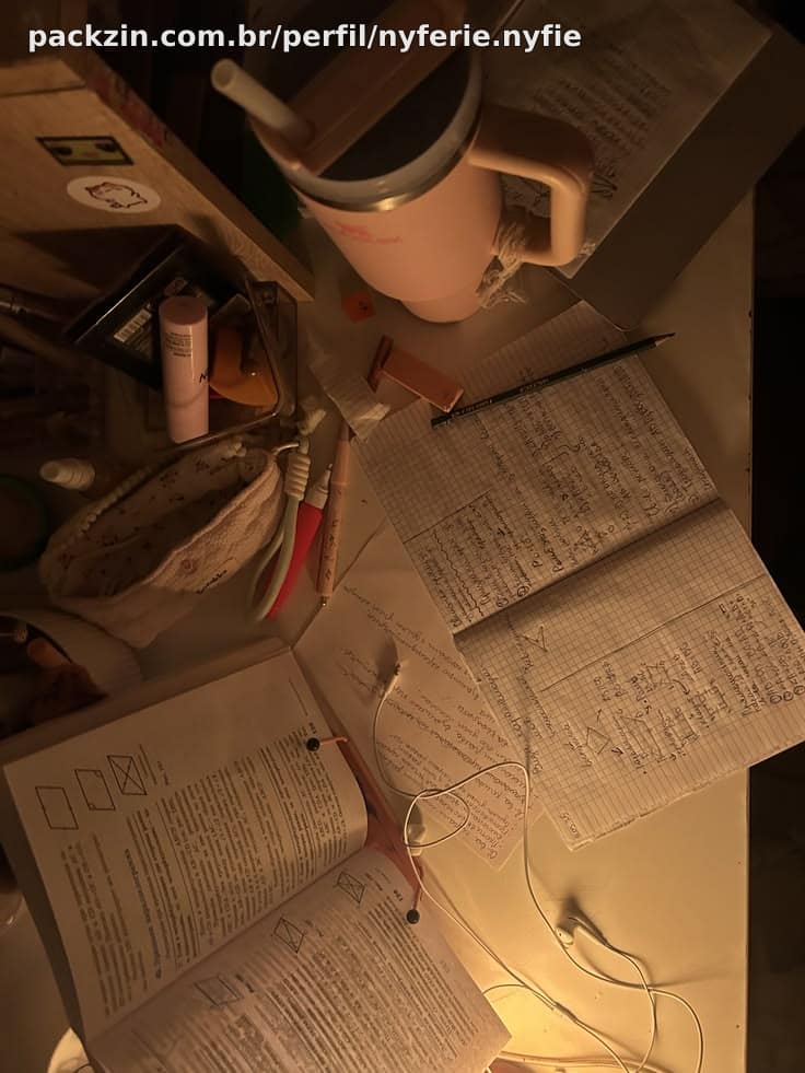 Imagem do serviço Posso lhe ajudar nas suas atividades! 😊📚