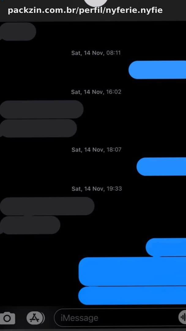 Imagem do serviço Trinta Minutos de Sexting
