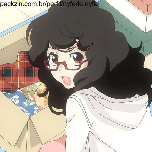 Nyferie