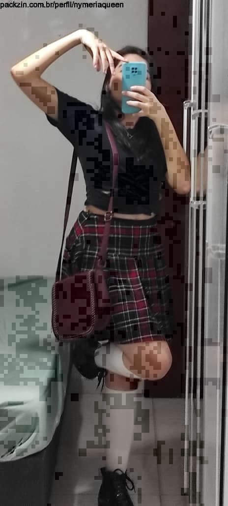 Imagem do serviço 1 foto seminude ou pedido personalizado (vídeos, fotos, packs, plaquinha, sexting, Xcam)