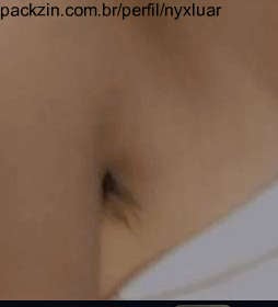 Foto de perfil de nyxluar