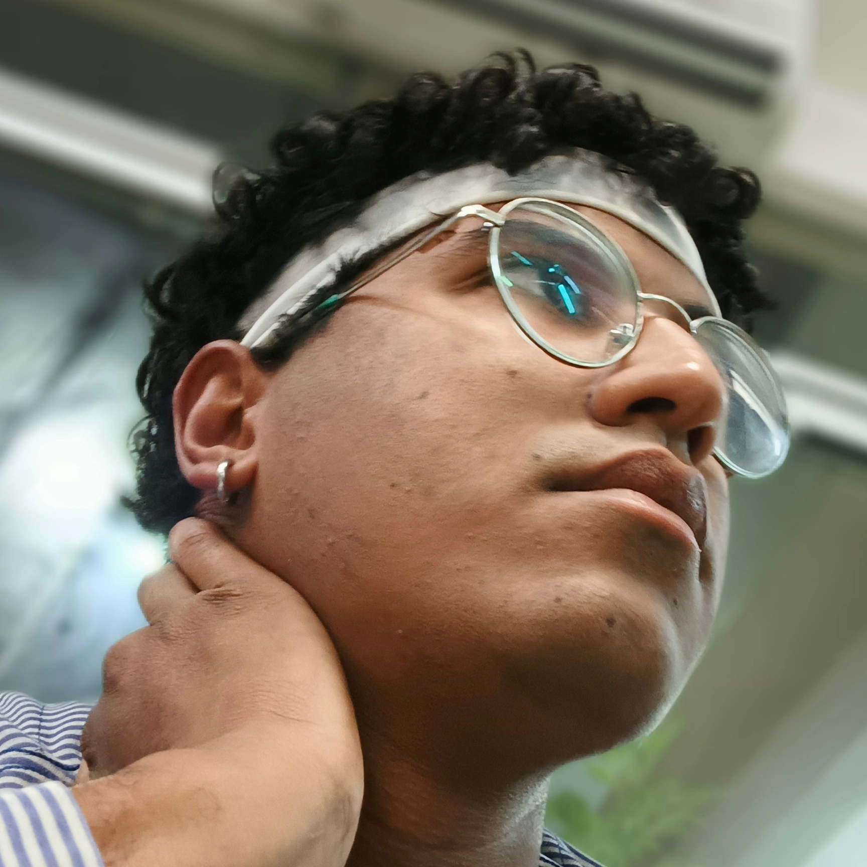Foto de perfil de obardo